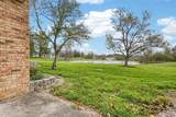 547 Davis Road - Photo 17