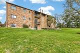 547 Davis Road - Photo 18