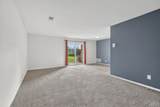 547 Davis Road - Photo 4