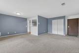 547 Davis Road - Photo 5
