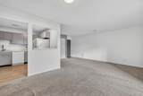 547 Davis Road - Photo 6
