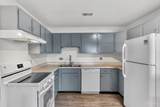 547 Davis Road - Photo 7