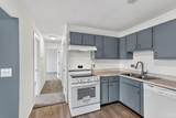 547 Davis Road - Photo 8