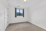 547 Davis Road - Photo 9