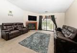 7231 Creekview Drive - Photo 10