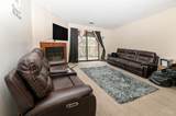 7231 Creekview Drive - Photo 11