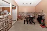 7231 Creekview Drive - Photo 12