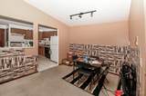 7231 Creekview Drive - Photo 13