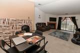 7231 Creekview Drive - Photo 14