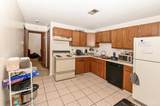 7231 Creekview Drive - Photo 15
