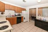 7231 Creekview Drive - Photo 16
