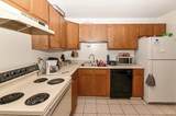 7231 Creekview Drive - Photo 17