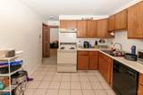 7231 Creekview Drive - Photo 18