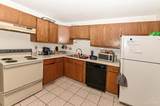 7231 Creekview Drive - Photo 19