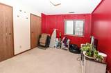 7231 Creekview Drive - Photo 20