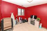 7231 Creekview Drive - Photo 21