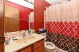 7231 Creekview Drive - Photo 22
