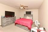 7231 Creekview Drive - Photo 23