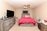 7231 Creekview Drive - Photo 24
