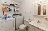 7231 Creekview Drive - Photo 25