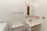 7231 Creekview Drive - Photo 27