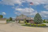 7231 Creekview Drive - Photo 29