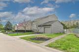 7231 Creekview Drive - Photo 31