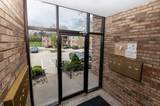 7231 Creekview Drive - Photo 5