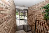 7231 Creekview Drive - Photo 6