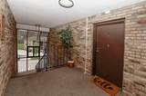 7231 Creekview Drive - Photo 7