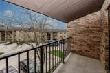 7231 Creekview Drive - Photo 8