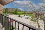 7231 Creekview Drive - Photo 9