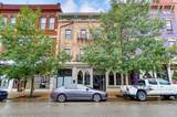 1417 Main Street - Photo 1