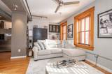 1417 Main Street - Photo 10