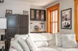 1417 Main Street - Photo 11