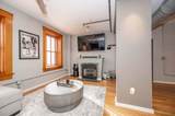 1417 Main Street - Photo 12