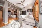 1417 Main Street - Photo 13