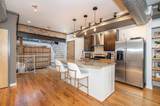 1417 Main Street - Photo 14