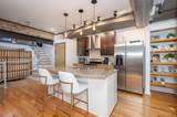 1417 Main Street - Photo 15
