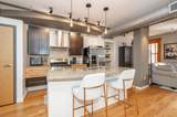 1417 Main Street - Photo 16