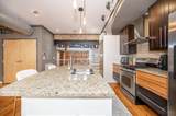 1417 Main Street - Photo 17