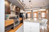 1417 Main Street - Photo 18