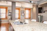 1417 Main Street - Photo 19