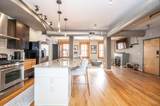1417 Main Street - Photo 20