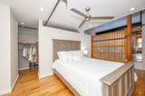 1417 Main Street - Photo 22