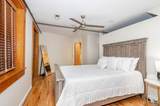 1417 Main Street - Photo 24