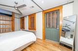 1417 Main Street - Photo 25
