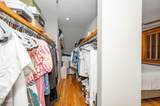 1417 Main Street - Photo 26