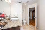 1417 Main Street - Photo 27