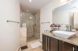 1417 Main Street - Photo 28